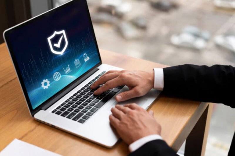 Unlock Online Privacy with a Trusted Free VPN
