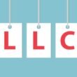 What Are the Insurance Requirements and Coverage Options for South Carolina LLCs