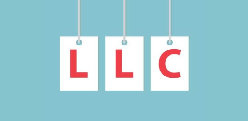 What Are the Insurance Requirements and Coverage Options for South Carolina LLCs