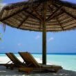 What to Consider Before Relocating to Somewhere You've Been on Holiday