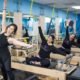 What to Expect at a Live Pilates Certification Workshop