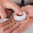 What to Look for in Medical Alert Systems: A Complete Guide