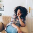 When Grief Doesn’t Go Away: Signs You May Need Extra Support