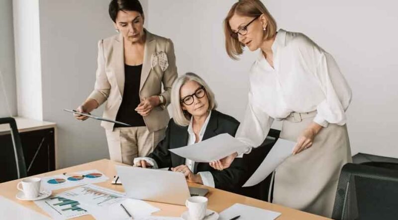 When to Hire an Expert in Sales Consulting: The Best Signs Your Business Needs Outside Expertise