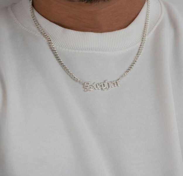 Why Accessories Are the New Power Move in Men’s Fashion