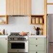 Why Good Cabinets Make Your Whole House Feel More Put Together