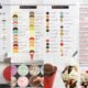 Why Ice Cream Menus Are Taking Over Corporate Events