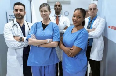 Why Malpractice Insurance Isn’t One-Size-Fits-All for NPs