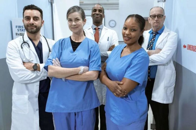 Why Malpractice Insurance Isn’t One-Size-Fits-All for NPs
