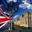 Why Travelling Doesn’t Have to Be Expensive: Budget-Friendly Countries to Visit from the UK