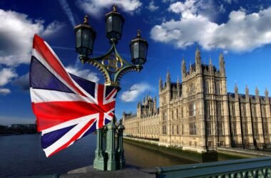 Why Travelling Doesn’t Have to Be Expensive: Budget-Friendly Countries to Visit from the UK