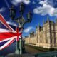 Why Travelling Doesn’t Have to Be Expensive: Budget-Friendly Countries to Visit from the UK