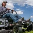 25 Reasons Zero-Turn Mowers Are Worth the Hype