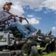 25 Reasons Zero-Turn Mowers Are Worth the Hype