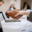 5 Proven Strategies That Can Elevate Your B2B Brand Awareness
