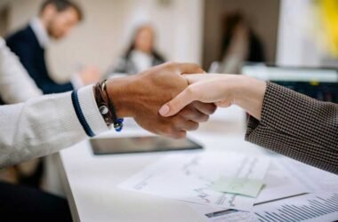 5 Proven Strategies That Can Elevate Your B2B Brand Awareness