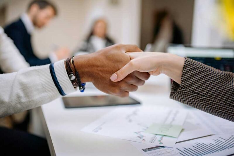 5 Proven Strategies That Can Elevate Your B2B Brand Awareness