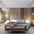 7 Affordable Living Room Design Tips That Don’t Compromise Style