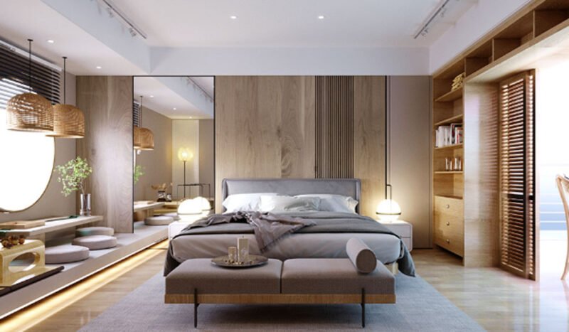 7 Affordable Living Room Design Tips That Don’t Compromise Style