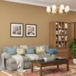 7 Benefits of CNC Routing for Luxury Home Interiors