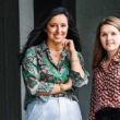 Ariana Gradow: From Tech to Transformative Coaching and Performance Art