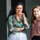 Ariana Gradow: From Tech to Transformative Coaching and Performance Art