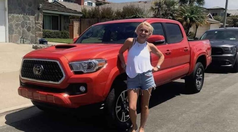 Best Tips for Making the Most of a Midsize Pickup Truck