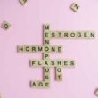 Beyond the Hot Flash: A Modern Look at Menopause and the Microbiome
