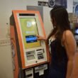 Bitcoin ATM Vs. Online Exchange: Which One Is Better Near You