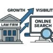 Boosting-Your-Law-Firm's-Growth-with-Professional-SEO-Services