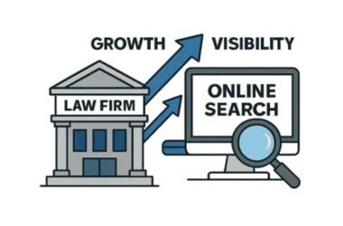 Boosting-Your-Law-Firm's-Growth-with-Professional-SEO-Services