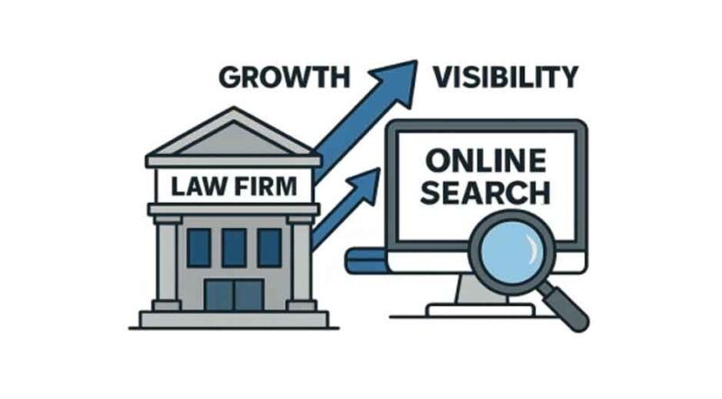 Boosting-Your-Law-Firm's-Growth-with-Professional-SEO-Services