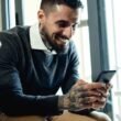 Building Segmented SMS Campaigns for Better Open Rates