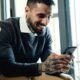 Building Segmented SMS Campaigns for Better Open Rates