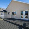 Building Smart: Why Composite Wood is a Sustainable Solution