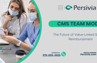 CMS TEAM Model