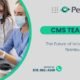 CMS TEAM Model