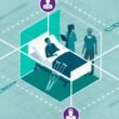 CMS TEAM Model: Complete Guide to Value-Based Surgical Reimbursement 2026