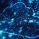 Cloud Migration: Common Pitfalls You Must Avoid