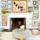 Creating a Gallery Wall: Poster Design Tips and Inspiration