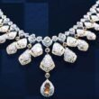 Diamond Demand in Arizona Is Rising - Here’s What’s Behind It