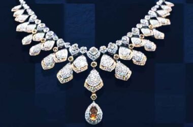 Diamond Demand in Arizona Is Rising - Here’s What’s Behind It