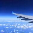 Ensuring Flight Safety Through Meticulous Tool Management
