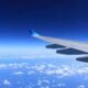 Ensuring Flight Safety Through Meticulous Tool Management