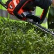 Essential Equipment for DIYers and Contractors Who Work Outdoors
