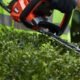 Essential Equipment for DIYers and Contractors Who Work Outdoors
