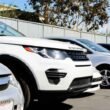 Exploring the Advantages of Indoor vs. Outdoor Vehicle Storage