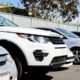 Exploring the Advantages of Indoor vs. Outdoor Vehicle Storage