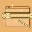 Hardcoded Secrets: The Silent Saboteurs in Your Source Code