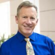 How Birk Law Firm is Making Life Better for Ordinary Americans Through Their Work
